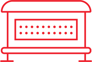 <?php echo $title; ?>