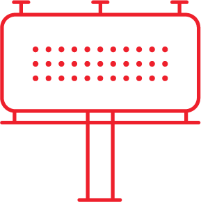 <?php echo $title; ?>