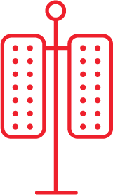 <?php echo $title; ?>