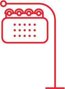 <?php echo $title; ?>