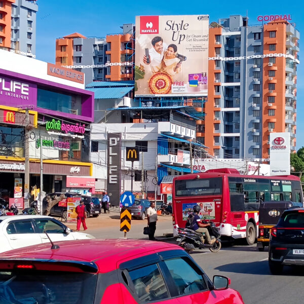 Havells