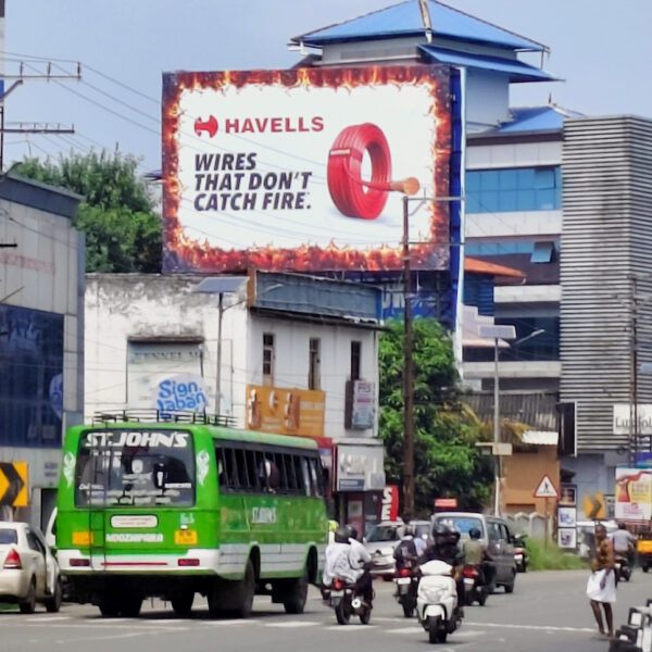 Havells